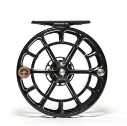 ROSS EVOLUTION LTX Fly Reels -Fishing Equipment Capture 798defc9 4a67 4a13 8447 b4c8b1daf4b3