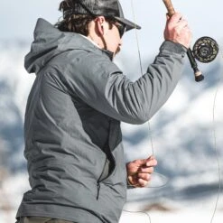 Skwala Carbon Jacket -Fishing Equipment Carbonjketpdp 4