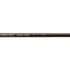 Redington Classic Trout Fly Rod // GREAT Dry Fly Rod