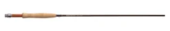 Redington Classic Trout Fly Rod // GREAT Dry Fly Rod