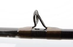 Thomas & Thomas Contact II // Euro Nymph Rods -Fishing Equipment Contact2SR