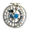 Lamson Litespeed M // Saltwater Fly Reel