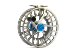 Lamson Litespeed M // Saltwater Fly Reel