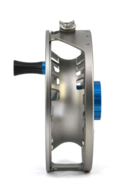 Lamson Litespeed M // Saltwater Fly Reel 24 Lamson Litespeed M // Saltwater Fly Reel -Fishing Equipment DSC 1123