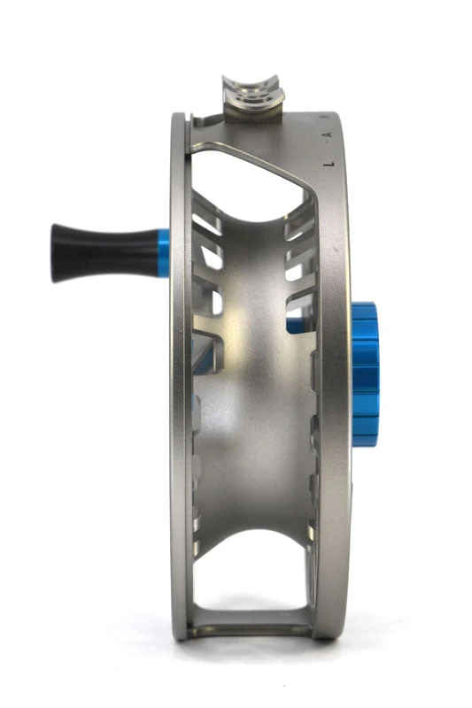 Lamson Litespeed M // Saltwater Fly Reel 5 Lamson Litespeed M // Saltwater Fly Reel - Image 5