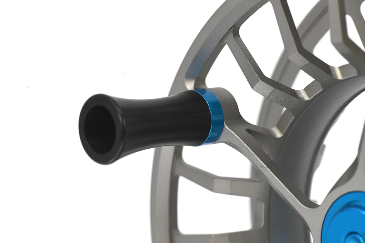 Lamson Litespeed M // Saltwater Fly Reel 6 Lamson Litespeed M // Saltwater Fly Reel - Image 6