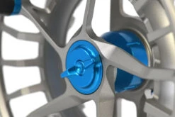 Lamson Litespeed M // Saltwater Fly Reel 26 Lamson Litespeed M // Saltwater Fly Reel -Fishing Equipment DSC 1125