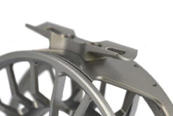 Lamson Litespeed M // Saltwater Fly Reel 27 Lamson Litespeed M // Saltwater Fly Reel -Fishing Equipment DSC 1126