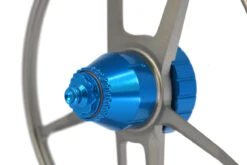 Lamson Litespeed M // Saltwater Fly Reel 28 Lamson Litespeed M // Saltwater Fly Reel -Fishing Equipment DSC 1128