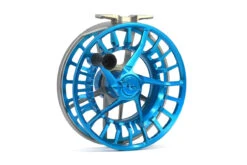 Lamson Litespeed M // Saltwater Fly Reel 29 Lamson Litespeed M // Saltwater Fly Reel -Fishing Equipment DSC 1129