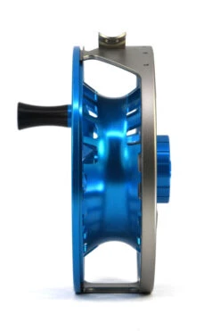 Lamson Litespeed M // Saltwater Fly Reel 32 Lamson Litespeed M // Saltwater Fly Reel -Fishing Equipment DSC 1131