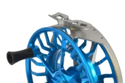 Lamson Litespeed M // Saltwater Fly Reel 33 Lamson Litespeed M // Saltwater Fly Reel -Fishing Equipment DSC 1132