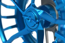 Lamson Litespeed M // Saltwater Fly Reel 35 Lamson Litespeed M // Saltwater Fly Reel -Fishing Equipment DSC 1134