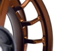 Lamson Litespeed F // Freshwater Fly Reel -Fishing Equipment DSC 1143