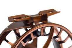 Lamson Litespeed F // Freshwater Fly Reel -Fishing Equipment DSC 1146