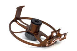 Lamson Litespeed F // Freshwater Fly Reel -Fishing Equipment DSC 1149