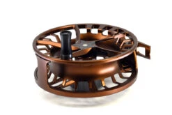 Lamson Litespeed F // Freshwater Fly Reel -Fishing Equipment DSC 1150