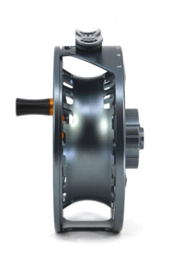 Lamson Litespeed F // Freshwater Fly Reel -Fishing Equipment DSC 1156