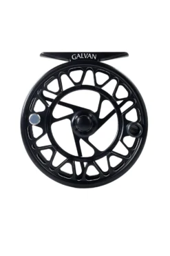Galvan Brookie Fly Reel // Ultralight Trout Reel 12 Galvan Brookie Fly Reel // Ultralight Trout Reel -Fishing Equipment DSC 4313 ed1 scaled