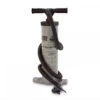 Double Action Hand Pump By Outcast