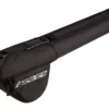 Sage Ballistic Rod And Reel Travel Cases