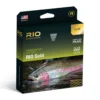 RIO Elite Gold // Weight Forward Floating Fly Line