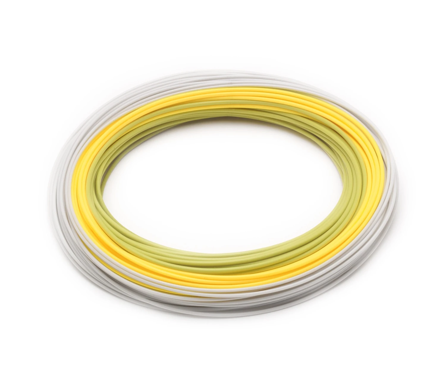 RIO Elite Gold // Weight Forward Floating Fly Line 2 RIO Elite Gold // Weight Forward Floating Fly Line - Image 2