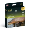 RIO Elite Grand // Weight Forward Floating Line For Fast Action Rods