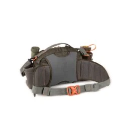 Fishpond Elkhorn Lumbar Pack -Fishing Equipment Elkorn Pebble Studio 2