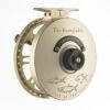 Tibor Grand Slam Reels // Special Edition Grand Slam Fly Reels
