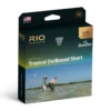 RIO Elite Tropical Outbound Short