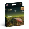RIO Elite Predator Fly Line // Streamer Fishing Line