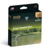RIO Elite Single Hand Spey Line