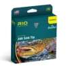 RIO Premier 24ft Sink Tip