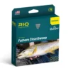 RIO Premier Fathom CleanSweep