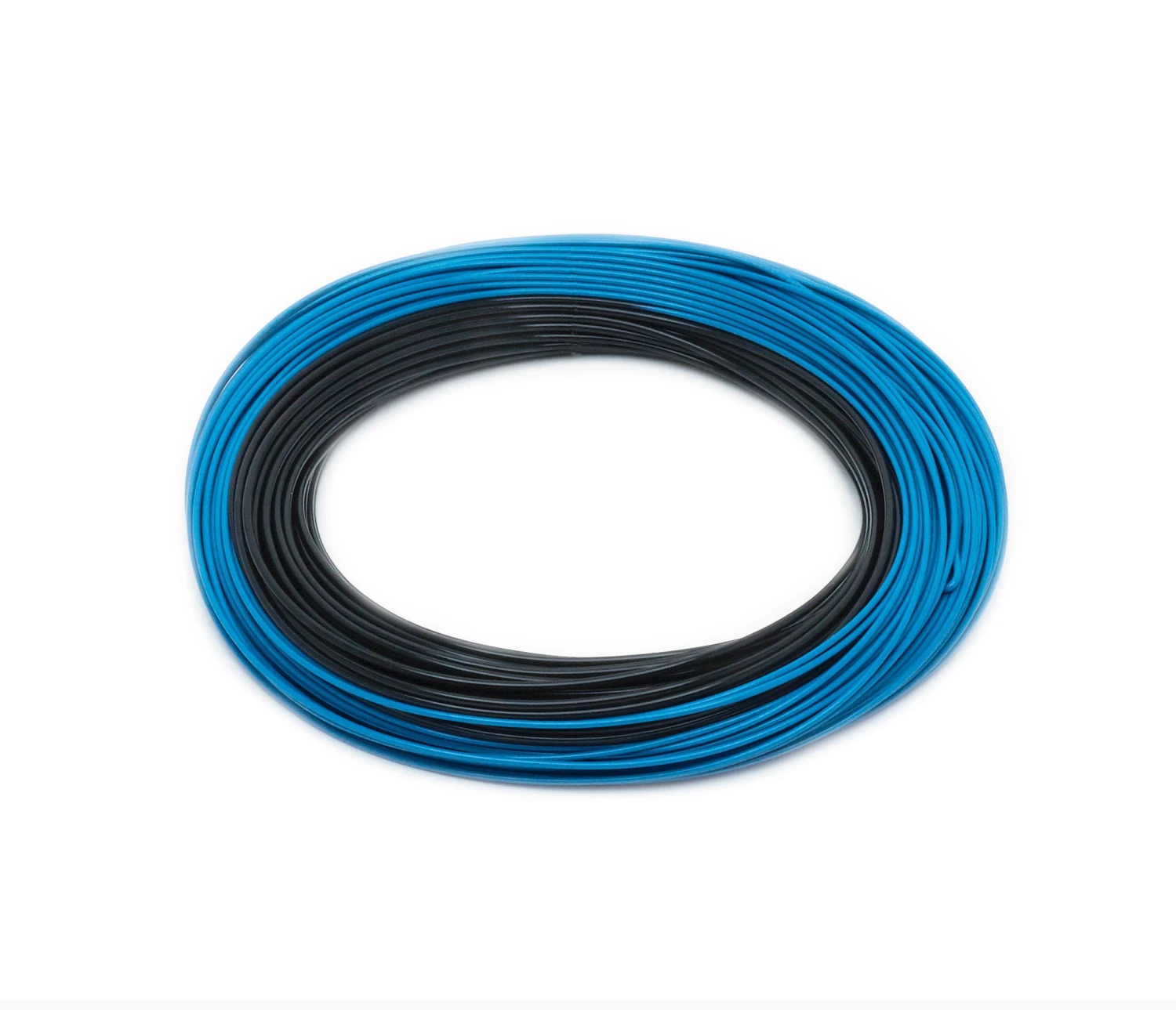 RIO Premier Fathom Lake Line 2 RIO Premier Fathom Lake Line - Image 2