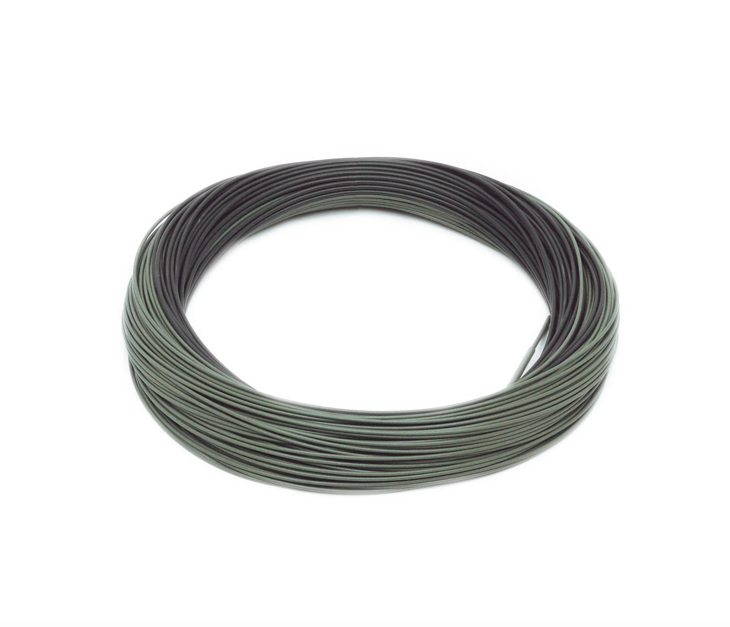 RIO Premier Fathom Lake Line 4 RIO Premier Fathom Lake Line - Image 4