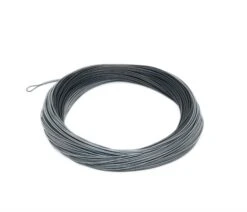 RIO Premier Fathom Lake Line 9 RIO Premier Fathom Lake Line -Fishing Equipment FW lake Premier Fathom sink7 coil