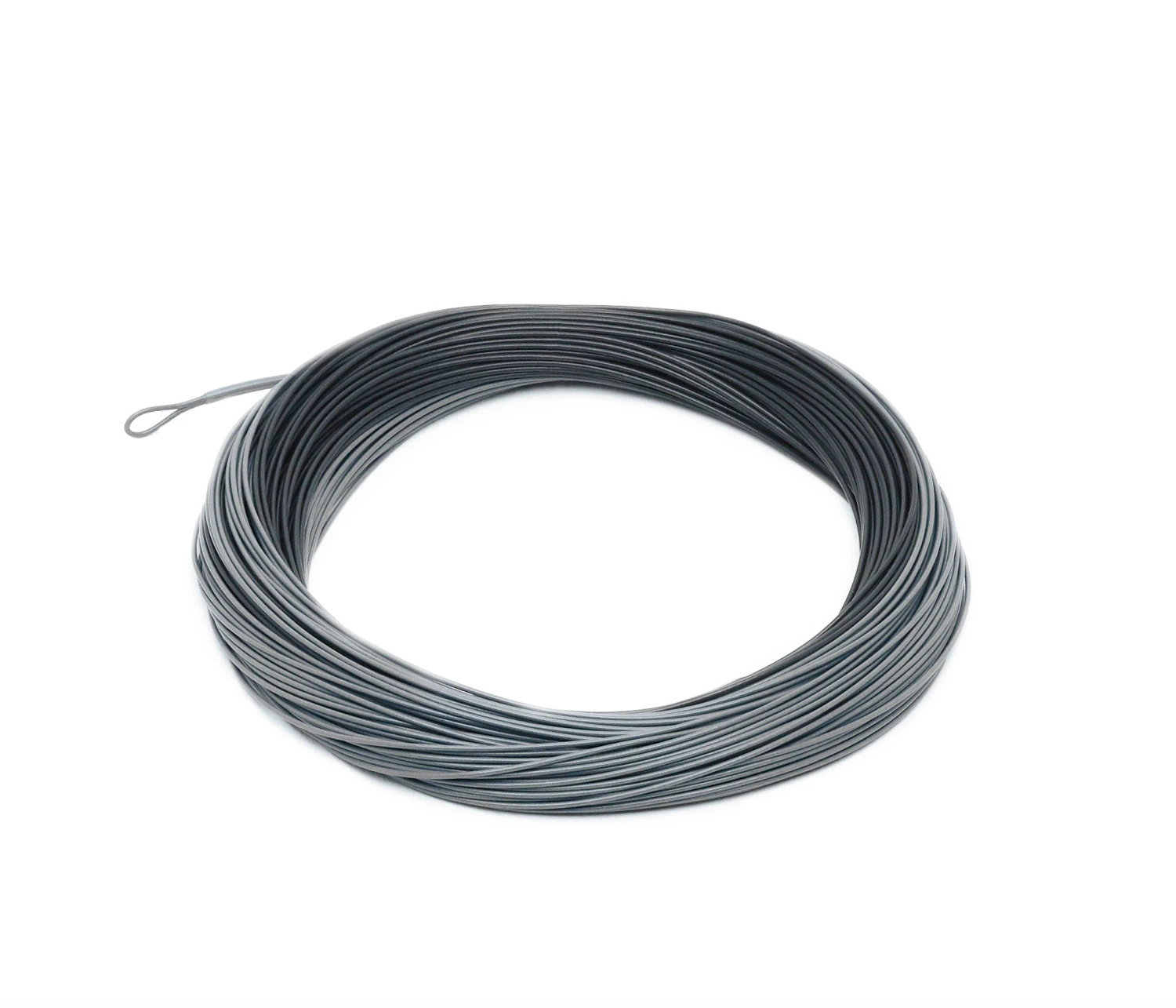 RIO Premier Fathom Lake Line 5 RIO Premier Fathom Lake Line - Image 5