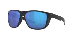 Costa Ferg XL Sunglasses 13 Costa Ferg XL Sunglasses -Fishing Equipment Fergxlblueside