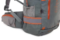 Fishpond Firehole Backpack -Fishing Equipment Firehole detail scaled