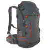 Fishpond Firehole Backpack