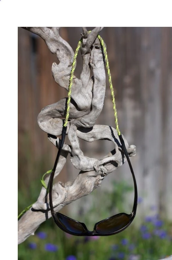 Fly Vines Eyeware Retainer 1 Fly Vines Eyeware Retainer