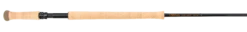 Echo Full Spey Rod