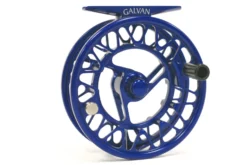 Galvan Brookie Fly Reel // Ultralight Trout Reel 13 Galvan Brookie Fly Reel // Ultralight Trout Reel -Fishing Equipment FullSizeRender 4 scaled