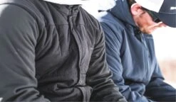 Skwala Fusion Hybrid -Fishing Equipment Fusioncombo medium