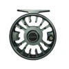 Galvan EURO Nymph Reel