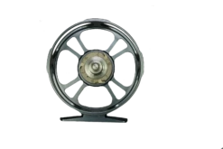 Fishing Equipment -Fishing Equipment GENreelinside 002