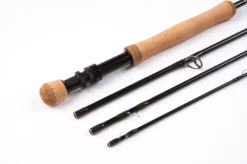 Beulah Guide Series II Rods -Fishing Equipment GSII7WT10 4pc scaled