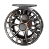 Waterworks Lamson's Guru S Series HD Reels // Excellent Spey Reel